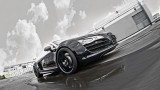 Audi R8 Spyder tunat de Sport Wheels28205