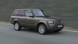 VIDEO: Noul Range Rover Vogue in detaliu28126