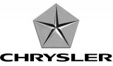 Chrysler: Profit operational de 183 mil. $ in T228091