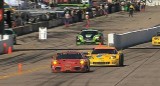 VIDEO: Un nou episod din seria Corvette Racing28063