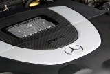Recall Mercedes-Benz G-Klasse28055
