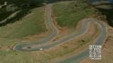VIDEO: Suzuki SX4 la Pikes Peaks28024