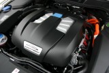 SpeedART imbunatateste noul Porsche Cayenne hibrid27980