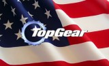 VIDEO: Trailer Top Gear SUA27935