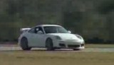 VIDEO: Test cu Porsche 911 GT327929