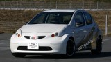 Toyota planuieste un coupe ieftin27913