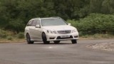 VIDEO: Autocar testeaza noul Mercedes E63 AMG combi27909