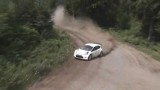 VIDEO: Noul Ford Fiesta RS WRC in actiune27908