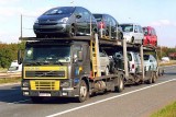 Proceduri de siguranta in domeniul transportului de autovehicule27899