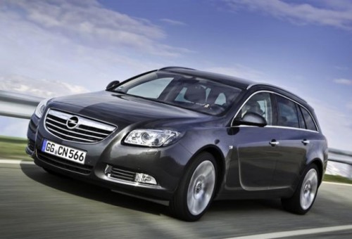 Opel ofera garantie pe viata la modelele noi27867