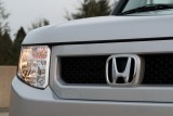 Honda face recall la modelul Element27822