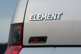 Honda face recall la modelul Element27826