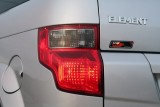 Honda face recall la modelul Element27828