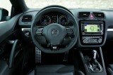 VW Scirocco a ajuns la 100.000 de unitati27797