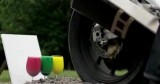 VIDEO: O motocicleta Aprilia incearca sa picteze27766