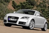 Audi va face 500 de angajari in 201027736