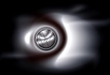 Volkswagen nu va produce hibrizi diesel27734