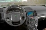 Land Rover a prezentat noul  Freelander facelift27731