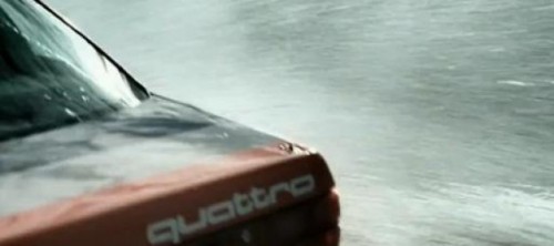 VIDEO: 30 de ani de Audi Quattro27672