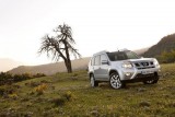 OFICIAL: Nissan X-Trail facelift27647