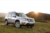 OFICIAL: Nissan X-Trail facelift27648