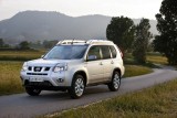 OFICIAL: Nissan X-Trail facelift27649