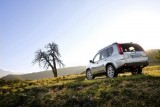OFICIAL: Nissan X-Trail facelift27650