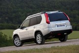 OFICIAL: Nissan X-Trail facelift27652
