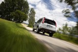 OFICIAL: Nissan X-Trail facelift27653