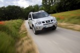 OFICIAL: Nissan X-Trail facelift27659