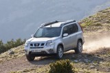 OFICIAL: Nissan X-Trail facelift27660
