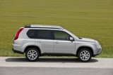 OFICIAL: Nissan X-Trail facelift27664