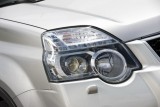OFICIAL: Nissan X-Trail facelift27668
