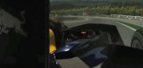 VIDEO: Un tur de circuit la Spa cu Mark Webber pe simulator27643