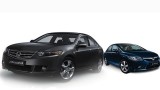 Honda ofera 1.500 litri carburant la cumpararea unui Accord sau Civic27639