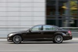 Mercedes-Benz S63 AMG devine biturbo27619