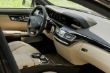 Mercedes-Benz S63 AMG devine biturbo27636