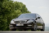 Mercedes-Benz S63 AMG devine biturbo27623