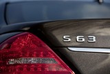 Mercedes-Benz S63 AMG devine biturbo27629
