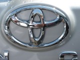 Special pentru clientii Toyota27585