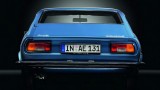 Noul Audi A7 Sportback are un predecesor din 197727568