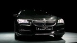 VIDEO: Conceptul BMW Gran Coupe prezentat in detaliu27555