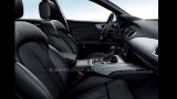 Primele detalii cu privire la noul Audi A7 Sportback S-line27542