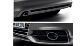 Primele detalii cu privire la noul Audi A7 Sportback S-line27545