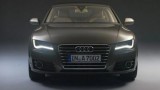 VIDEO: Noul Audi A7 Sportback prezentat in detaliu27536