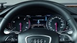 OFICIAL: Iata noul Audi A7 Sportback!27488