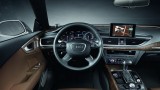 OFICIAL: Iata noul Audi A7 Sportback!27496