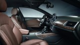 OFICIAL: Iata noul Audi A7 Sportback!27498
