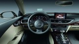 OFICIAL: Iata noul Audi A7 Sportback!27506