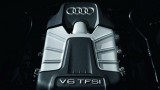 OFICIAL: Iata noul Audi A7 Sportback!27513